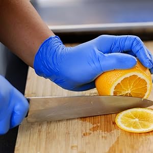 Small manufacture image 3