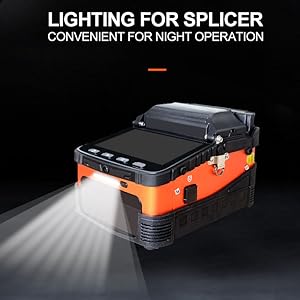 Small manufacture image 5