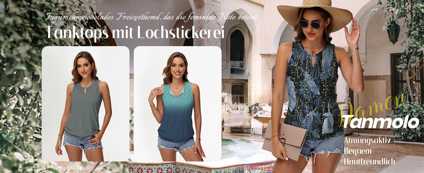 346d96bf 5eb0 4a30 9736 F4a17d5a8169. CR0,0,1464,600 PT0 SX1464 V1