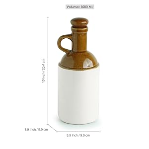 Small manufacture image 7