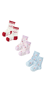 BABYスイーツヘクセンハウス チョコ JSK+カチューシャ+靴下【3点セット】 楽天市場】出産祝い女の子 男の子 ミキハウス ホットビスケッツ