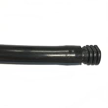 Small manufacture image 9