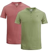 346fb0a6 E4a5 4f37 B8da Bd71d8995a88. AC SR166,182