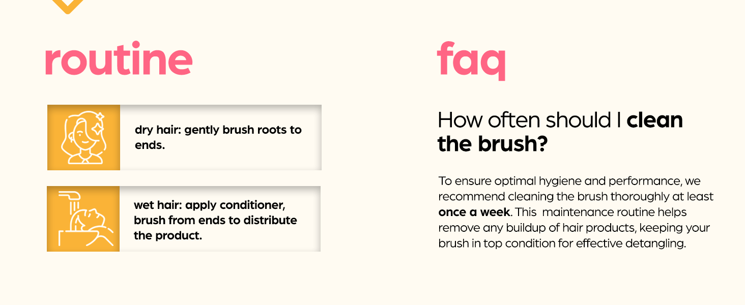 Large manufacture image 6