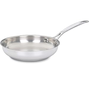 Small manufacture image 1