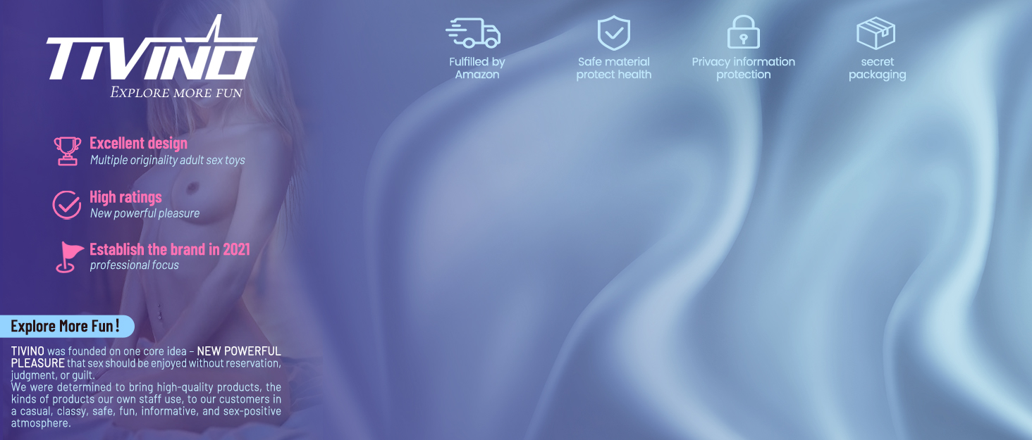 realistic male masturbators