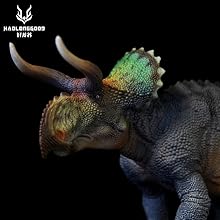 Nasutoceratops