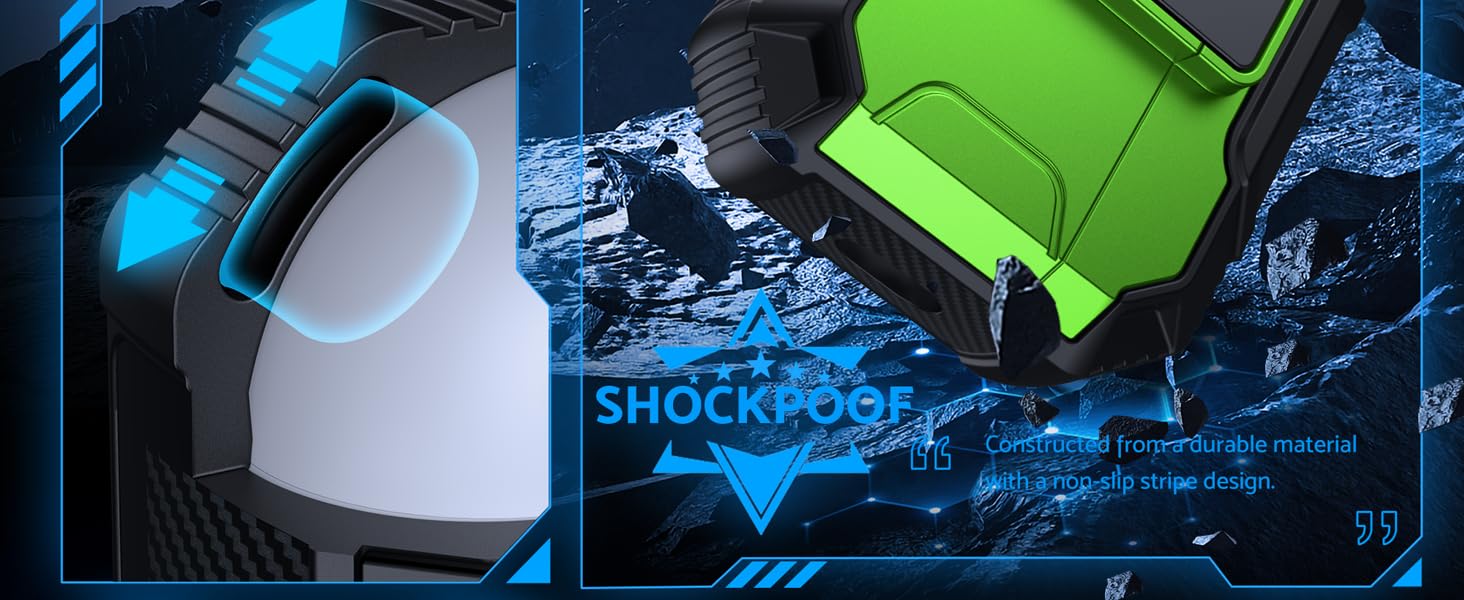 airpod pro 2 case cover