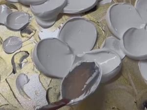 Small manufacture image 2