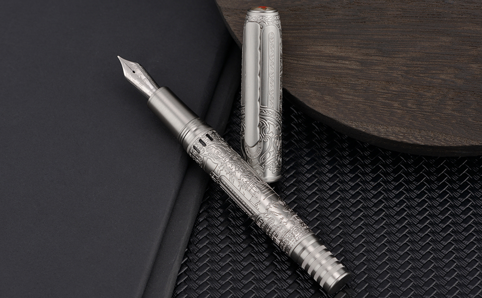 Large manufacture image 3