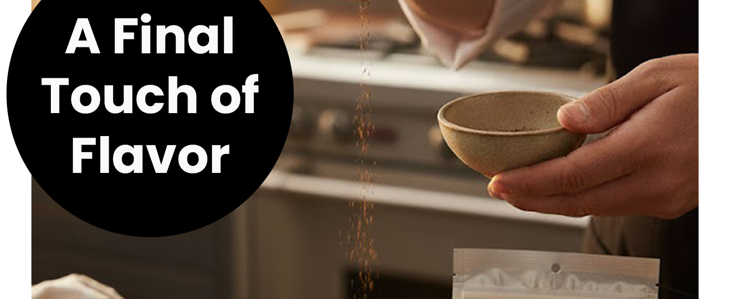 Large manufacture image 6