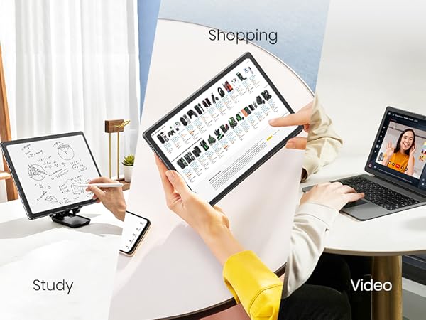 Amazon.com : Android 13 Tablet 10.1