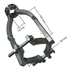 Small manufacture image 3