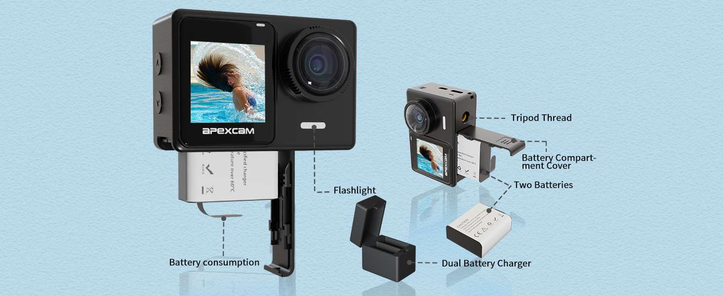 Large manufacture image 6