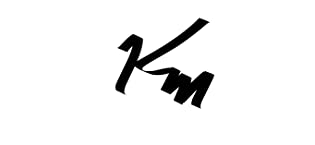 KISSMODA Women shirt blouse