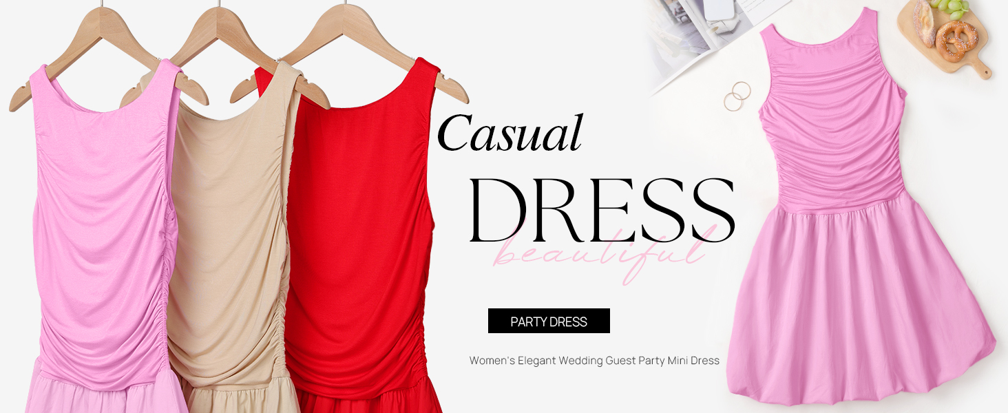 ZE325dress308