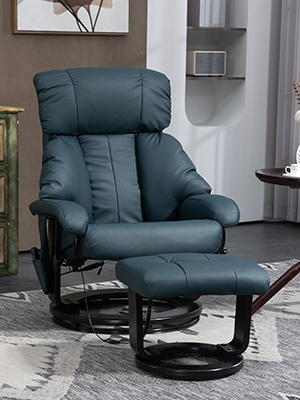 chairs with wheels swivel chair big and tall rolling chair home executive office chair mesh 