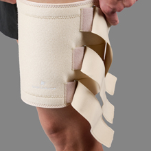 Small manufacture image 7