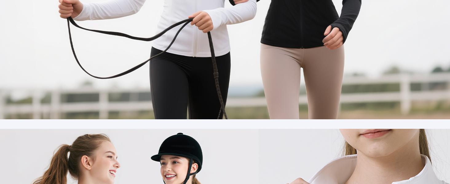 girls jackets size 10-12