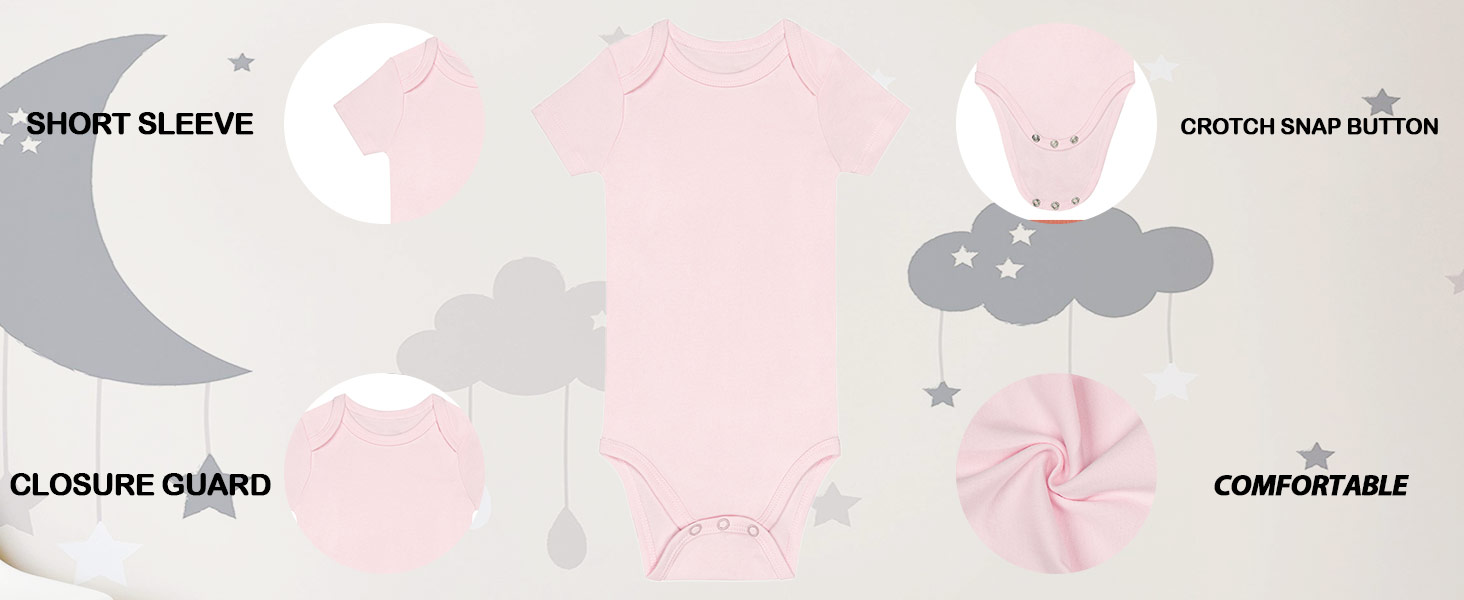 baby boy summer clothes