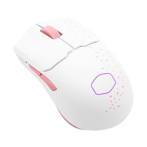 MM712 Sakura Edición limitada