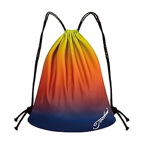 ツキーノTUCCHNOビジネスバッグ グラデーションカラー ツキーノTUCCHNOビジネスバッグ グラデーションカラー