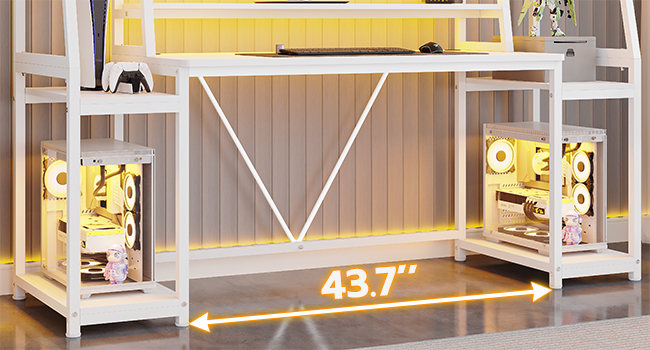 Large manufacture image 6