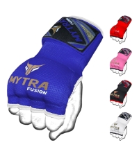 Mytra Fusion Kids Hybrid Boxing Inner Gloves