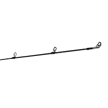 Amazon | AbuGarcia (アブガルシア) ソルティーステージ