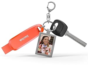 一体型ネオン128GB USB 2.0フラッシュドライブ - オレンジ 楽天市場】【エントリーでポイント10倍！！】USB型タッチネオン