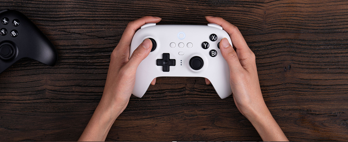 Large manufacture image 4