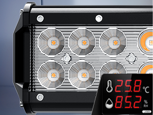 Small manufacture image 5