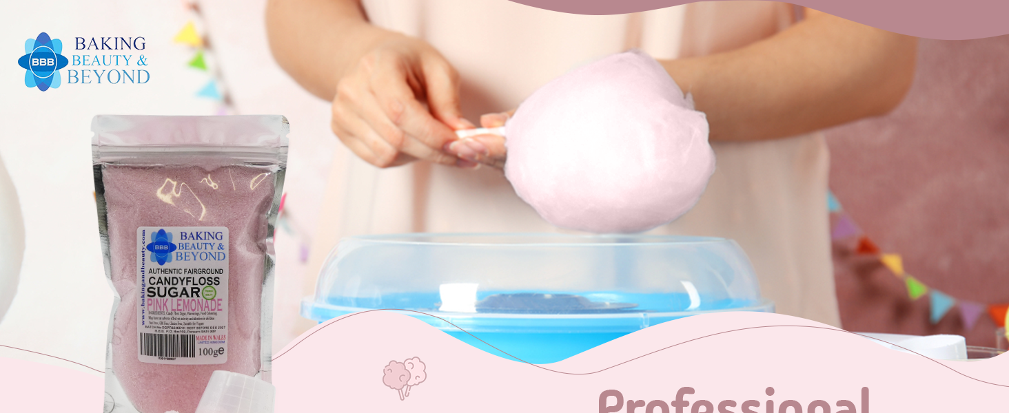 Large manufacture image 1