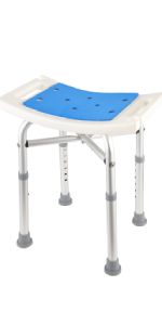 介護用品 浴室チェア 楽天市場】介護用 風呂椅子 パナソニック・シャワーチェア