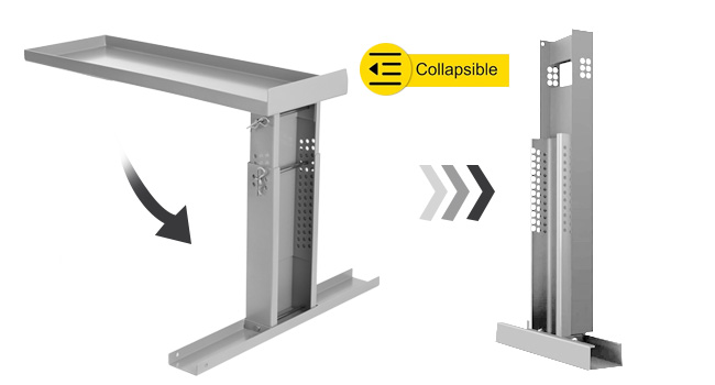Large manufacture image 6