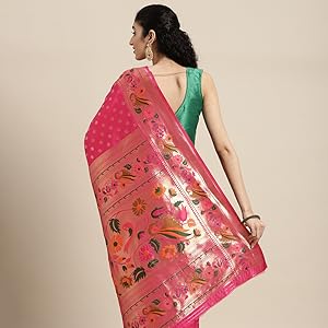 Small manufacture image 4