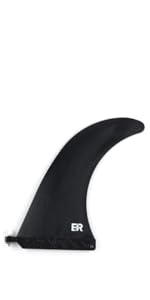 Recycled Single Fin US-Box
