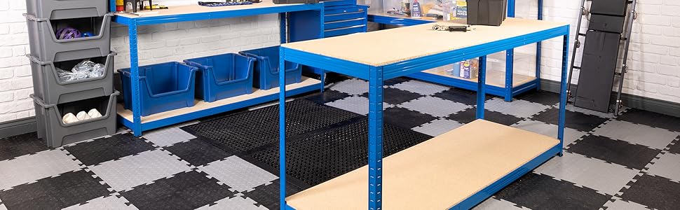 Large manufacture image 1