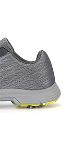 Mesh Breathable