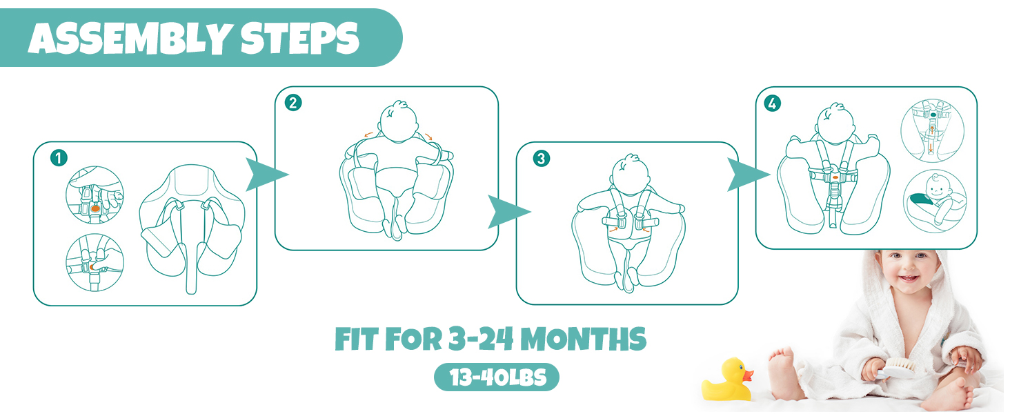 Large manufacture image 8