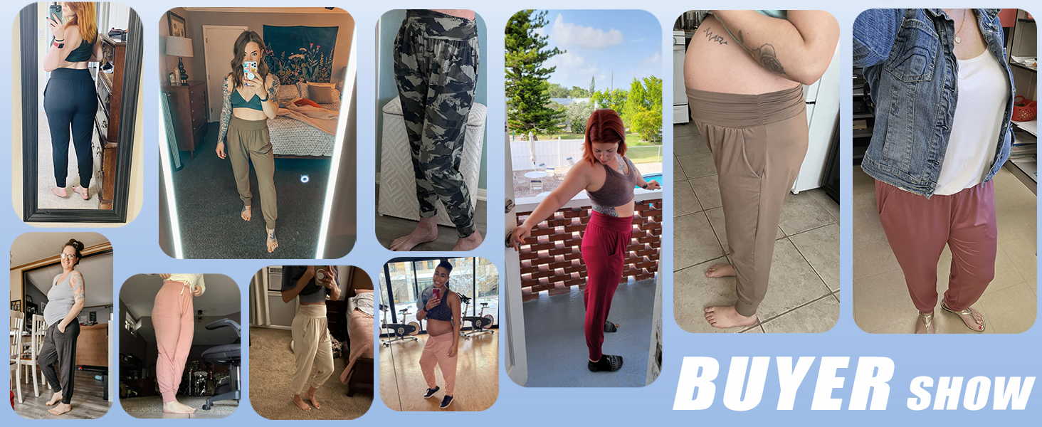 Large manufacture image 4