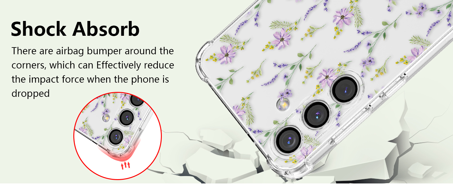 Large manufacture image 4