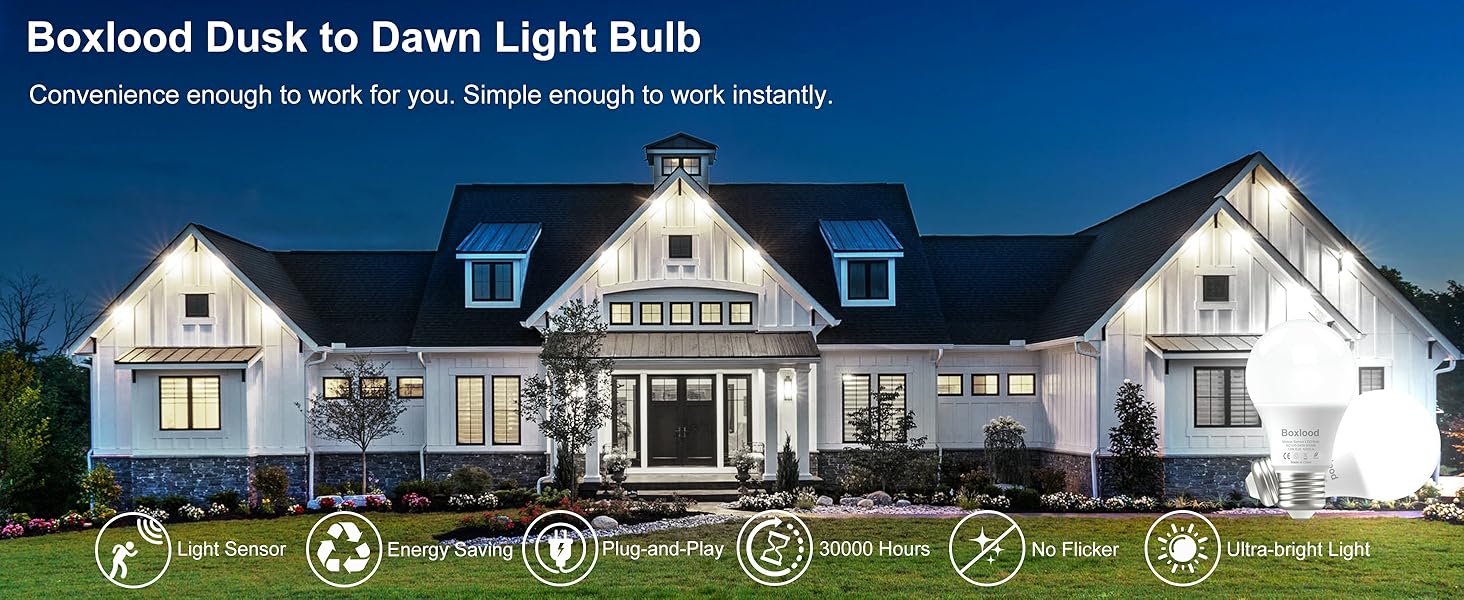 Large manufacture image 1