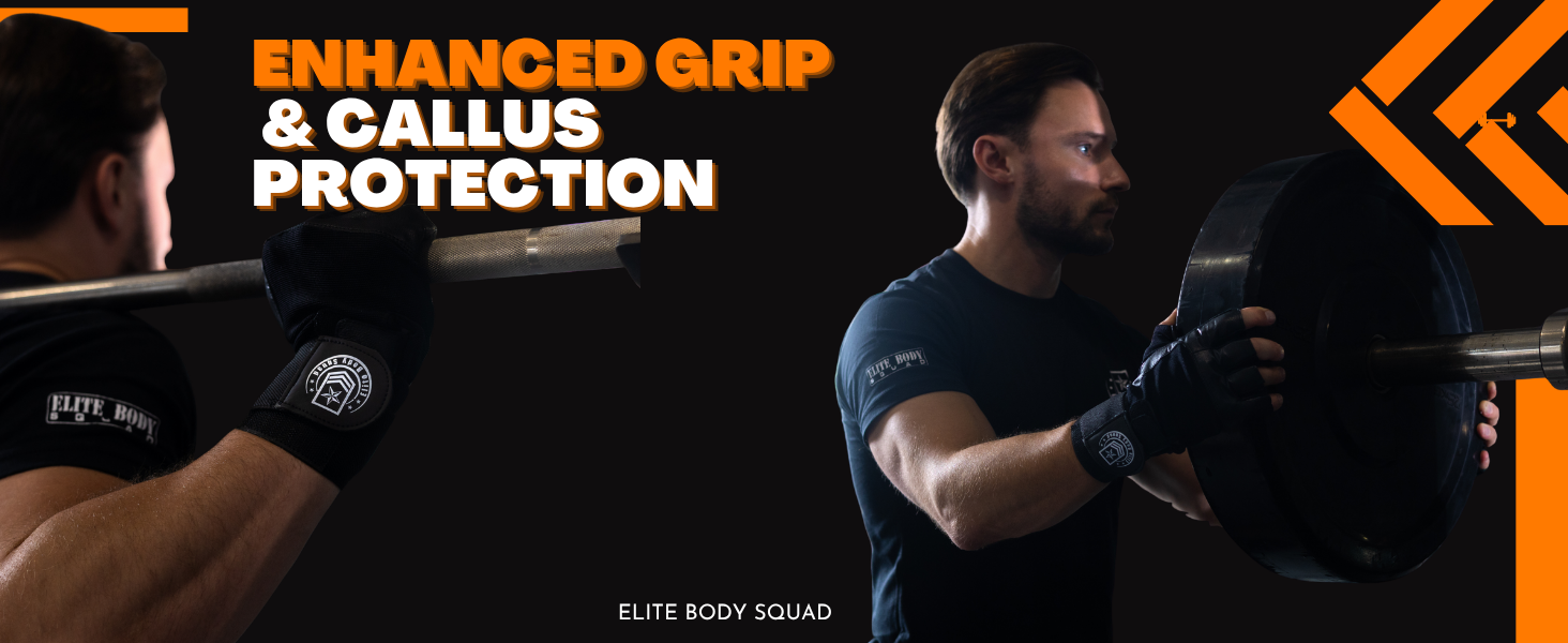 Large manufacture image 3