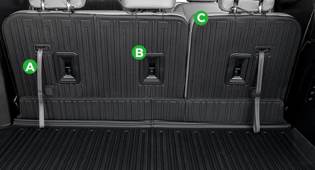 Large manufacture image 6