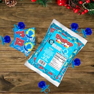 Small manufacture image 4