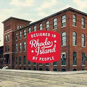 Small manufacture image 3