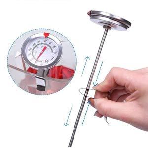 Small manufacture image 7