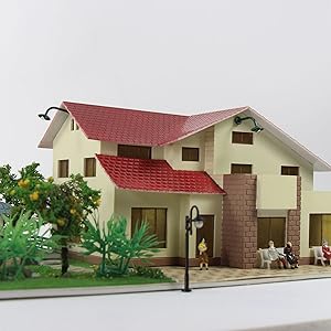 Small manufacture image 7