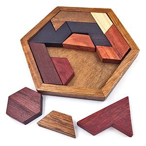Small manufacture image 2